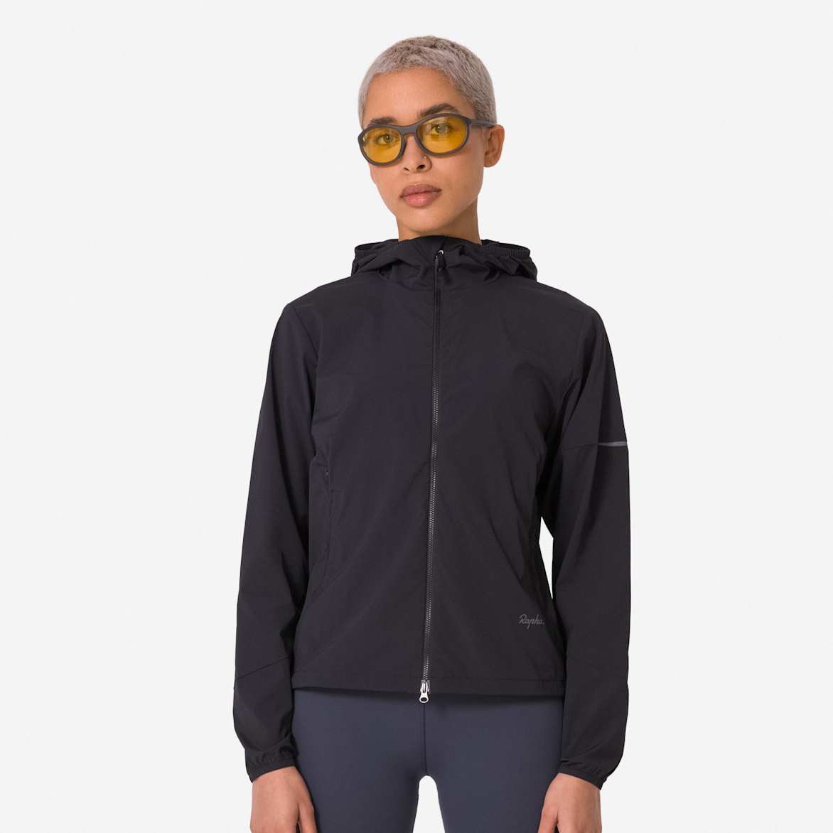 Women's Wind Jacket
