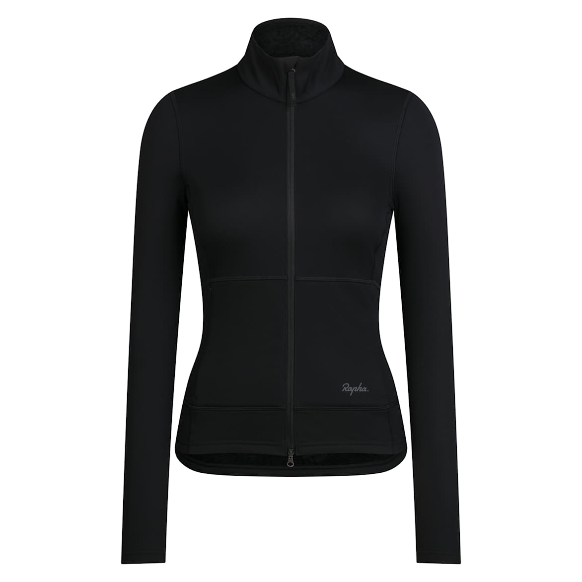 Women's Tech Fleece