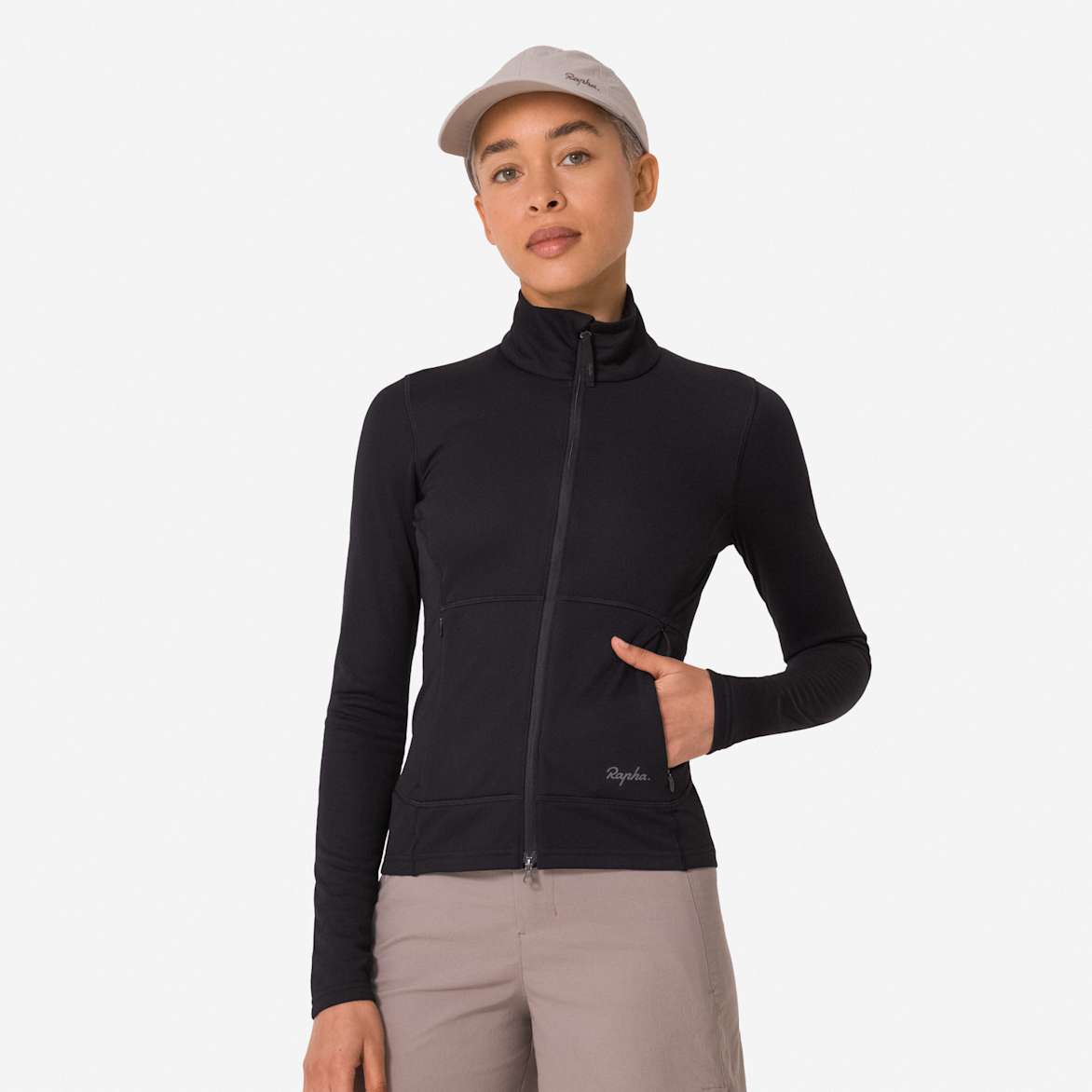 Women's Tech Fleece