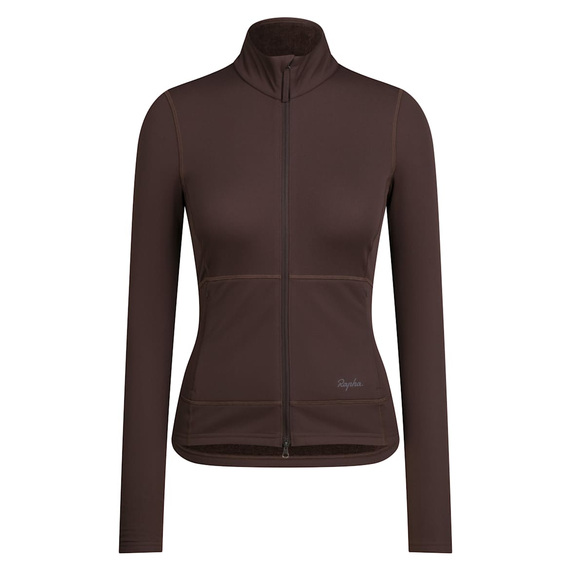 Women's Tech Fleece