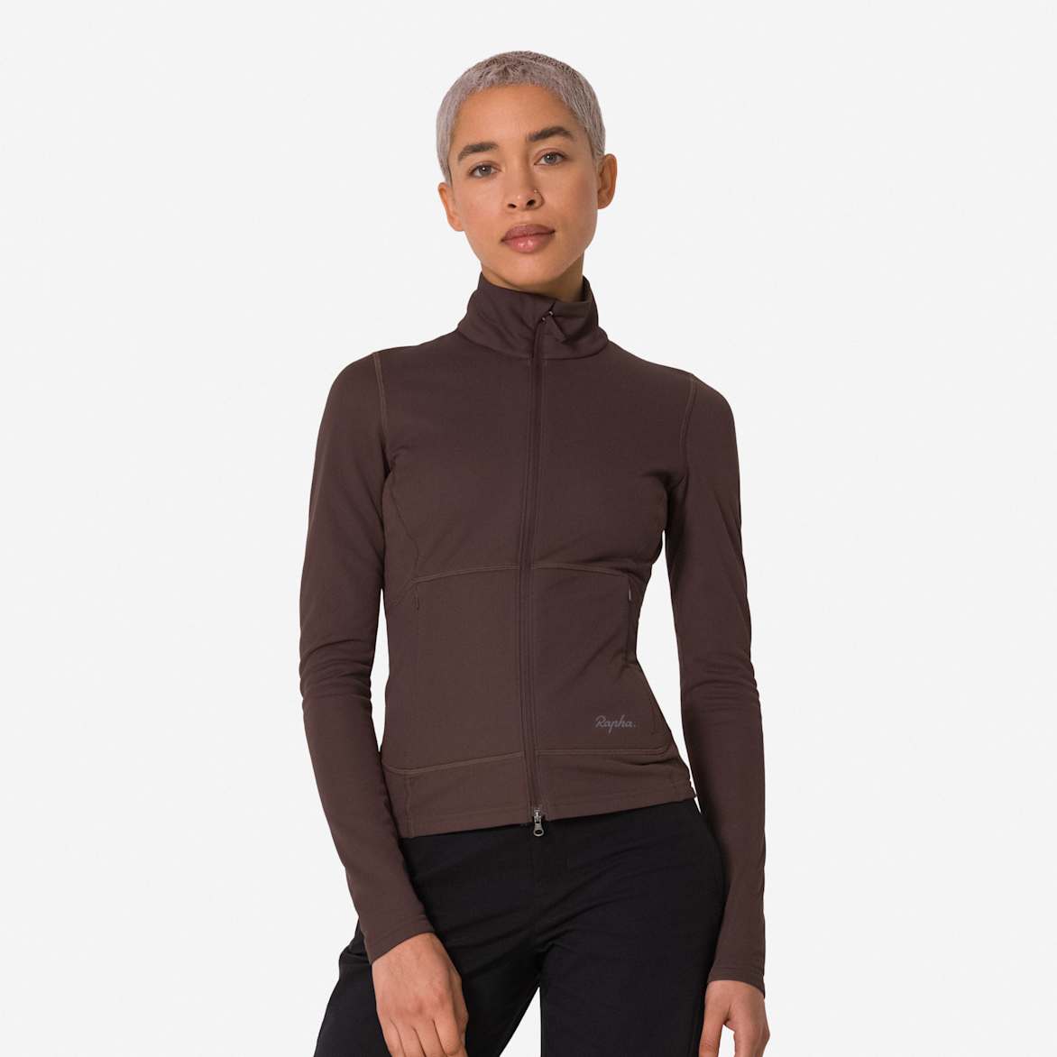 Women's Tech Fleece