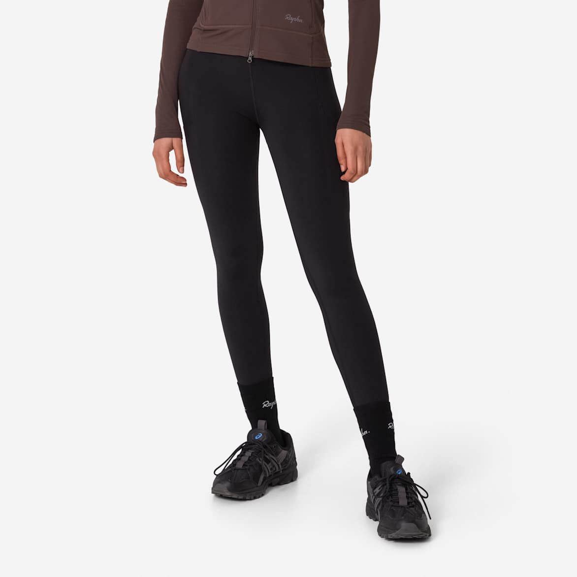 Women's All Day Tights