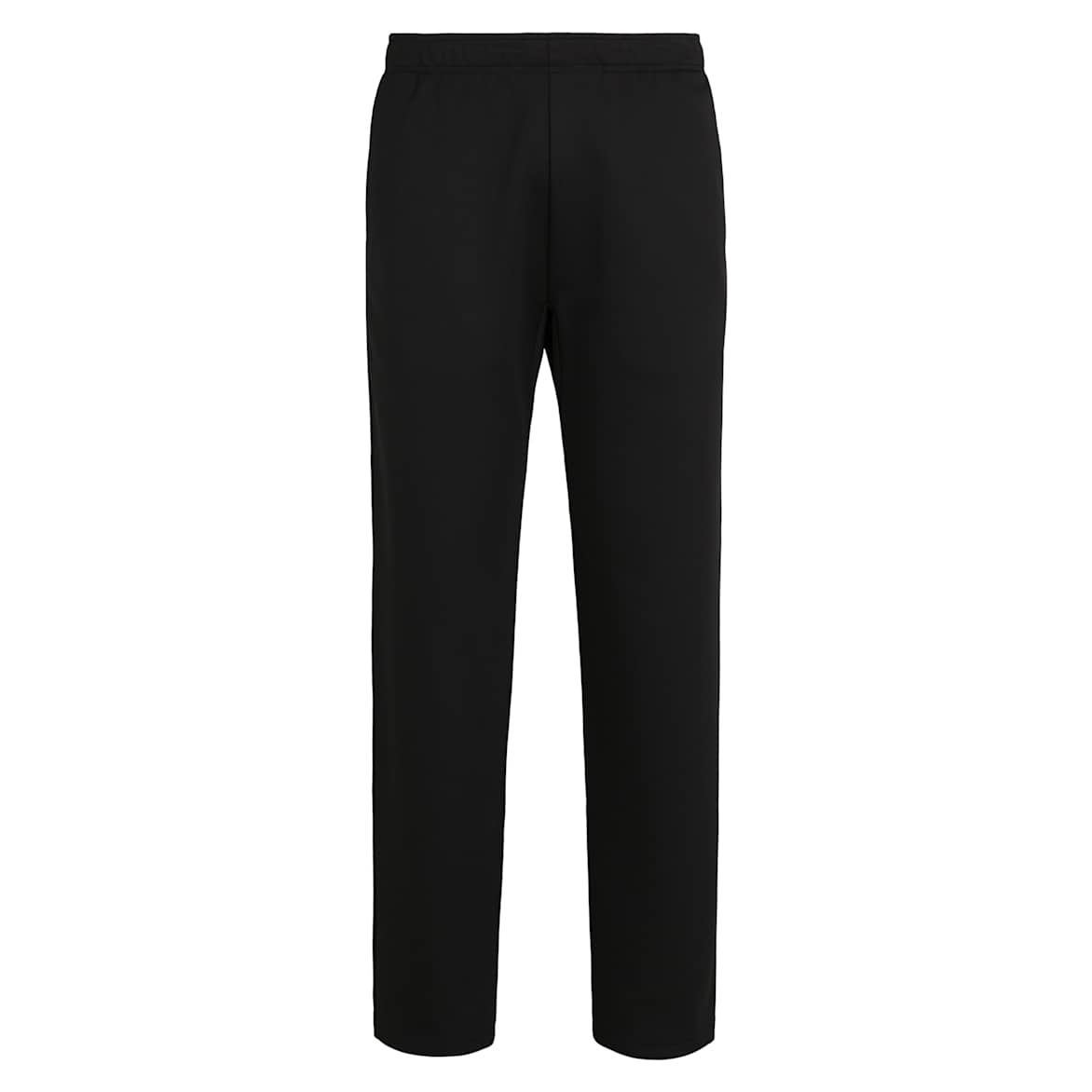 Men's Tech Fleece Pant