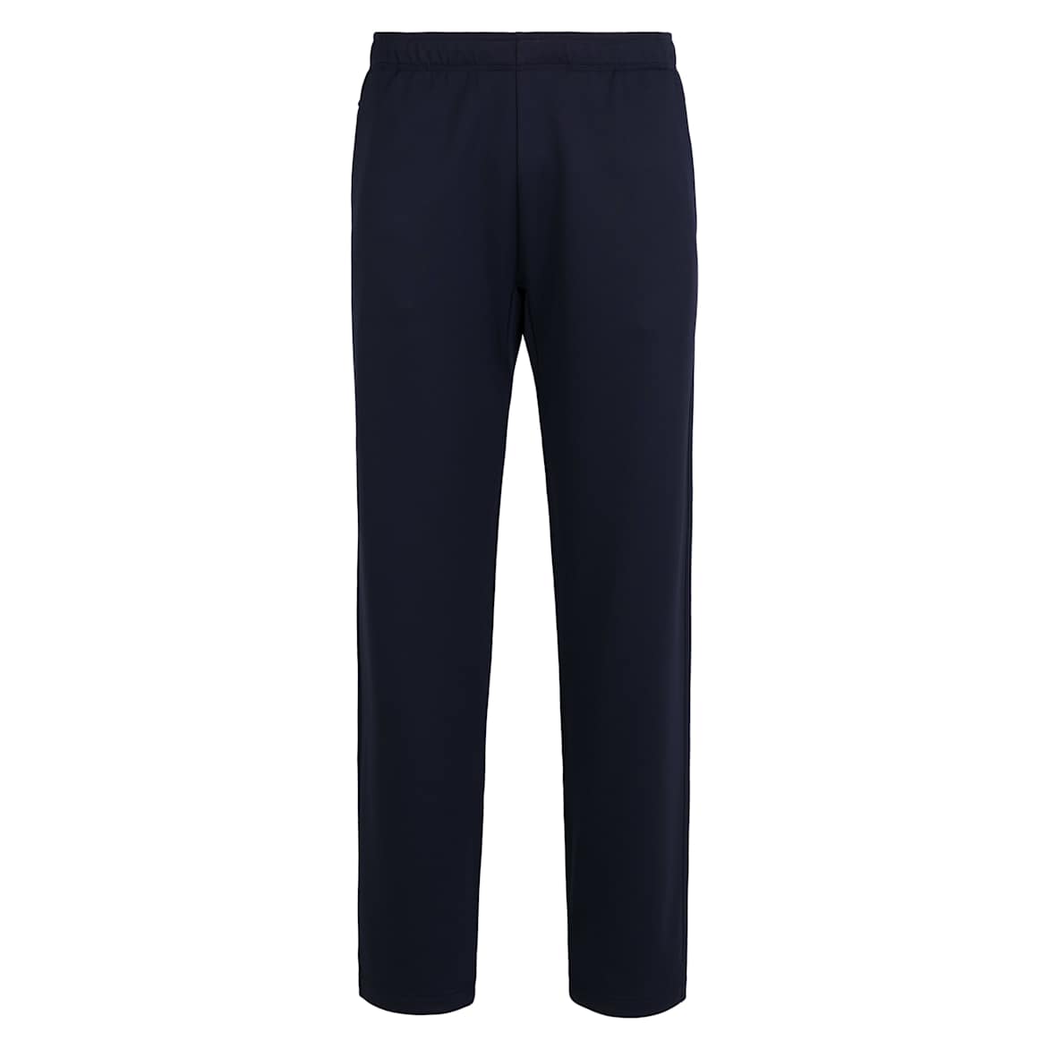 Men's Tech Fleece Pant