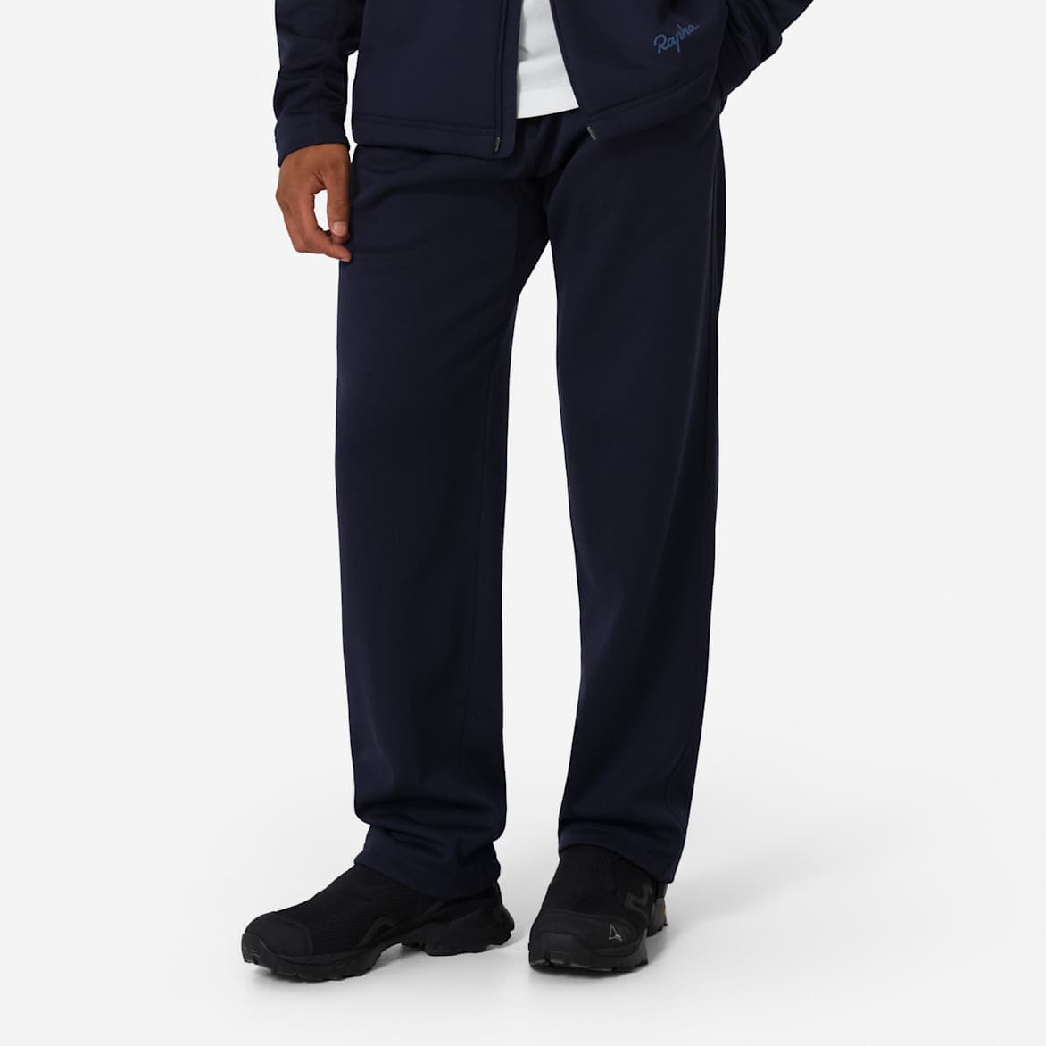 Men's Tech Fleece Pant