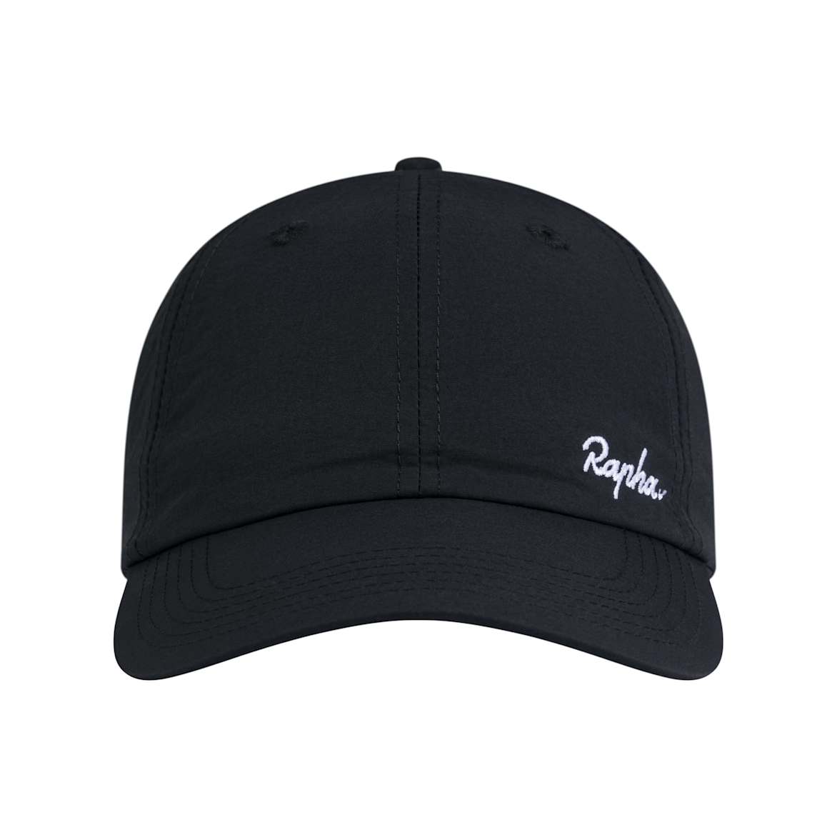6 Panel Cap