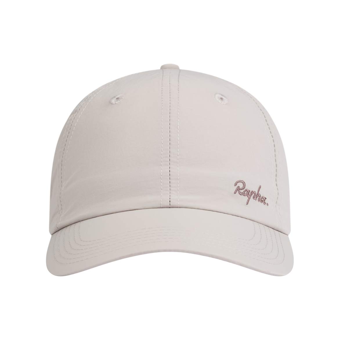 6 Panel Cap