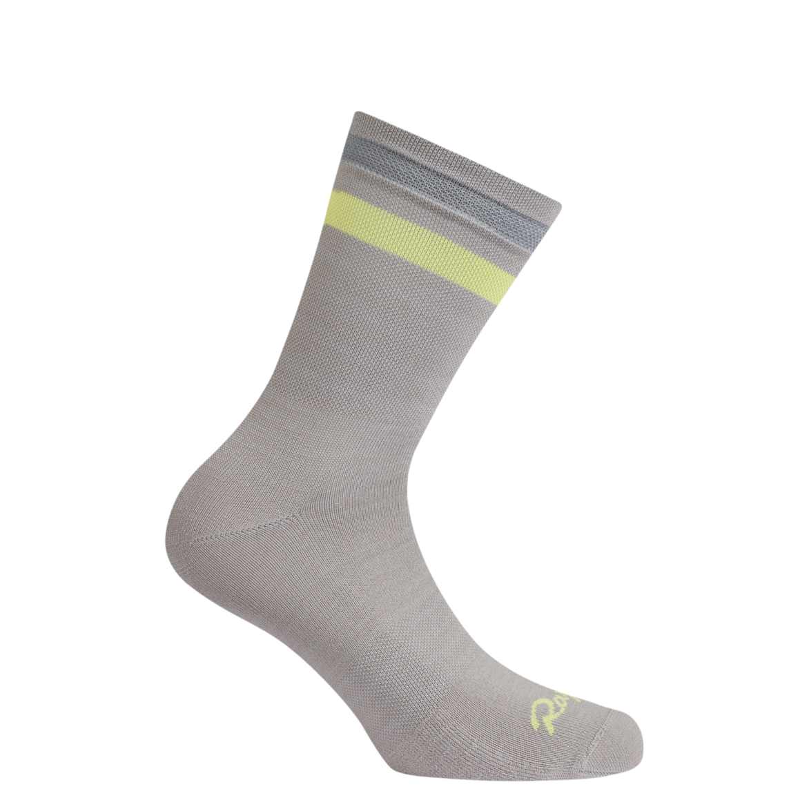 Reflective Brevet Socks - Regular