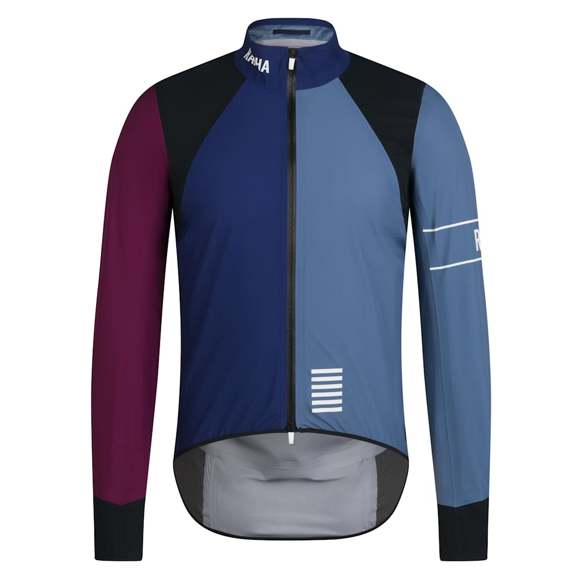 Excess Men's Pro Team GORE-TEX Rain Jacket