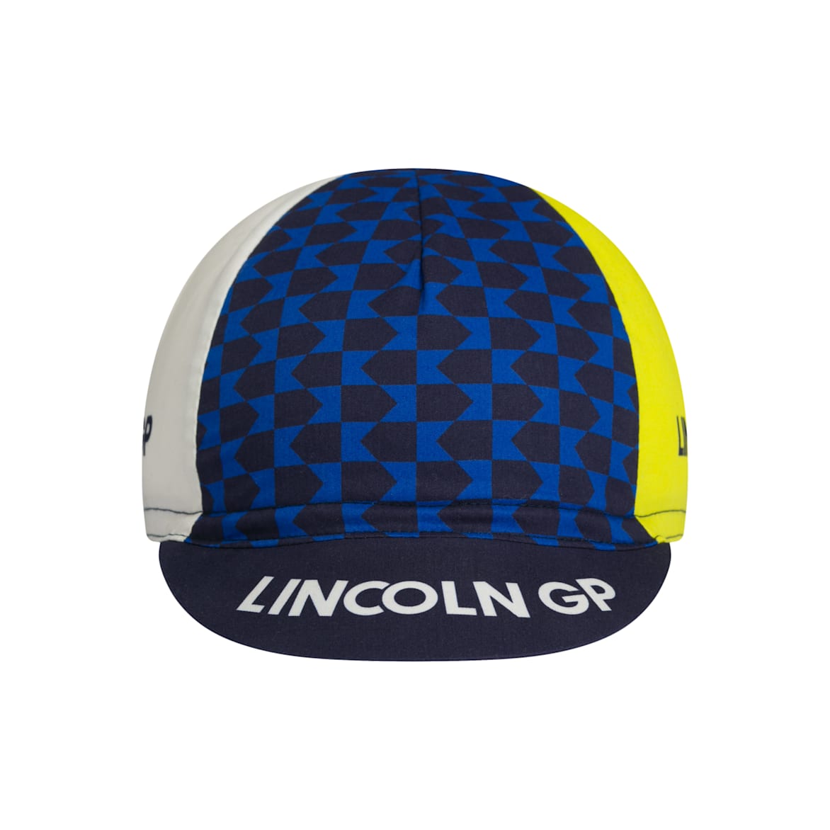 Rapha Lincoln GP Cap