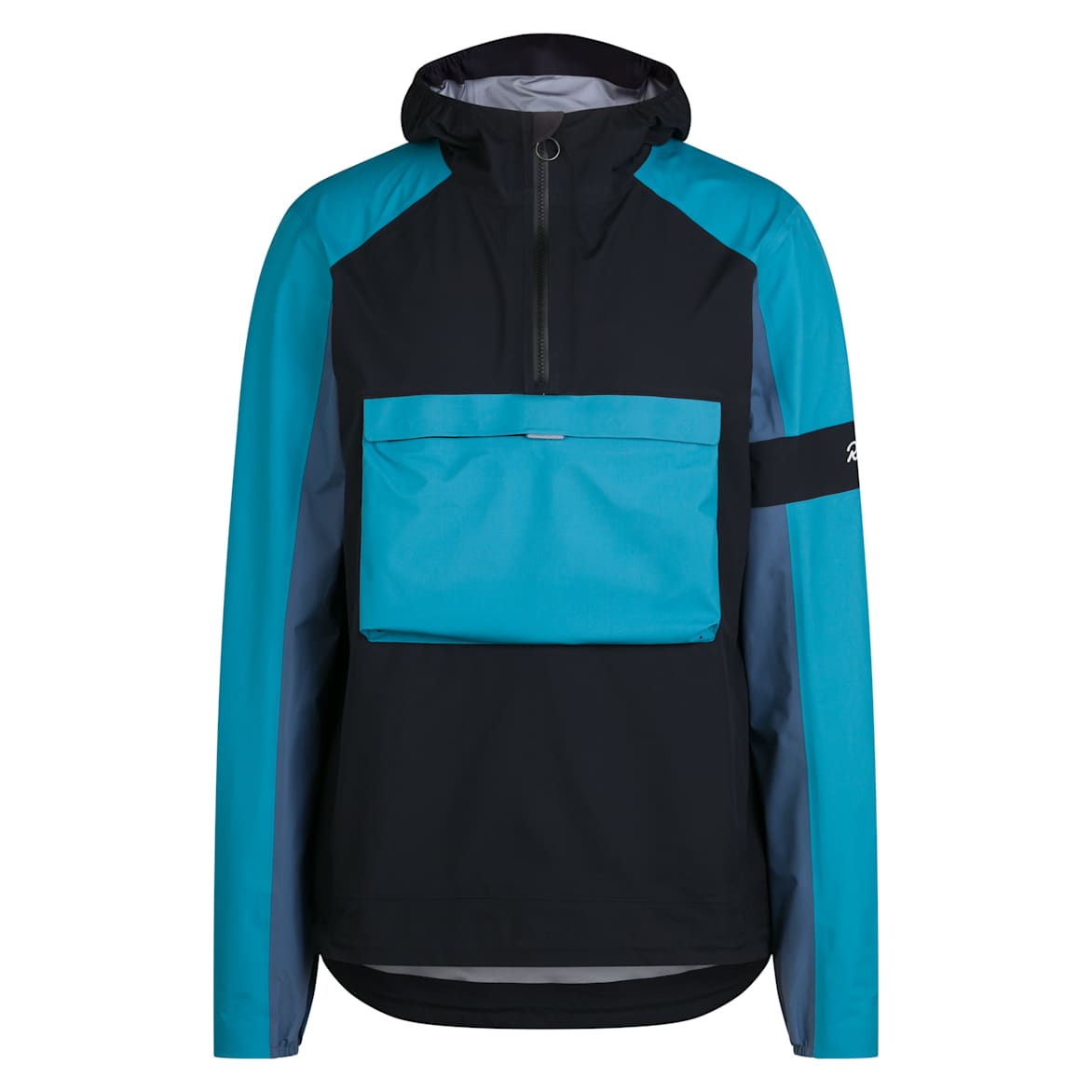Excess Men's Explore Hooded GORE-TEX Pullover