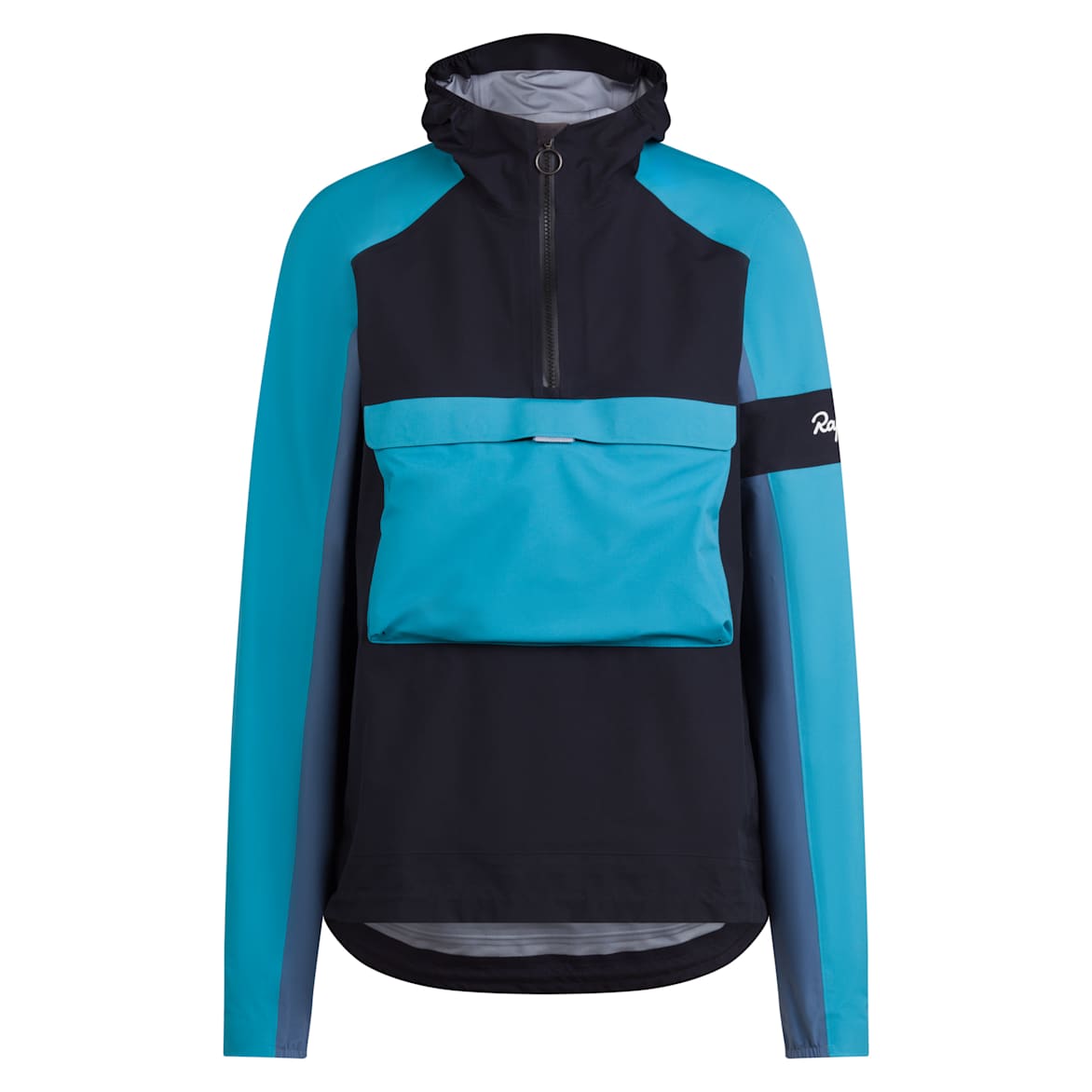 Excess Women's Explore Hooded GORE-TEX Pullover