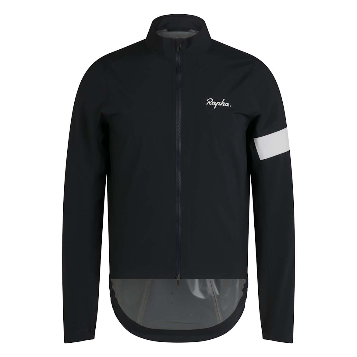 Men's Core Rain Jacket