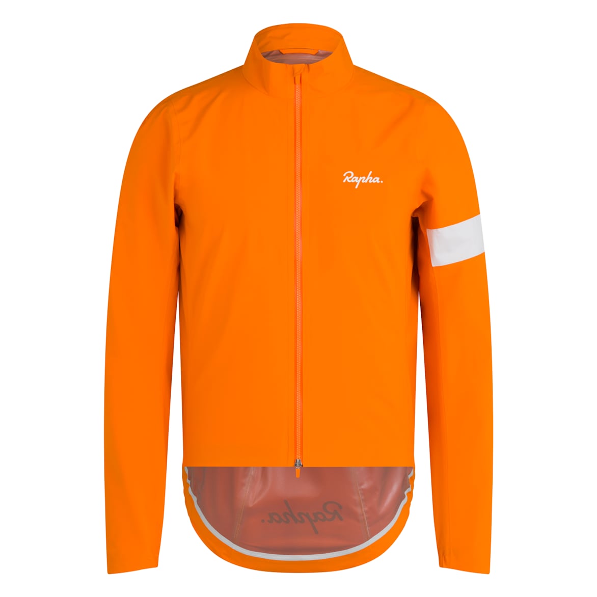 Men's Core Rain Jacket