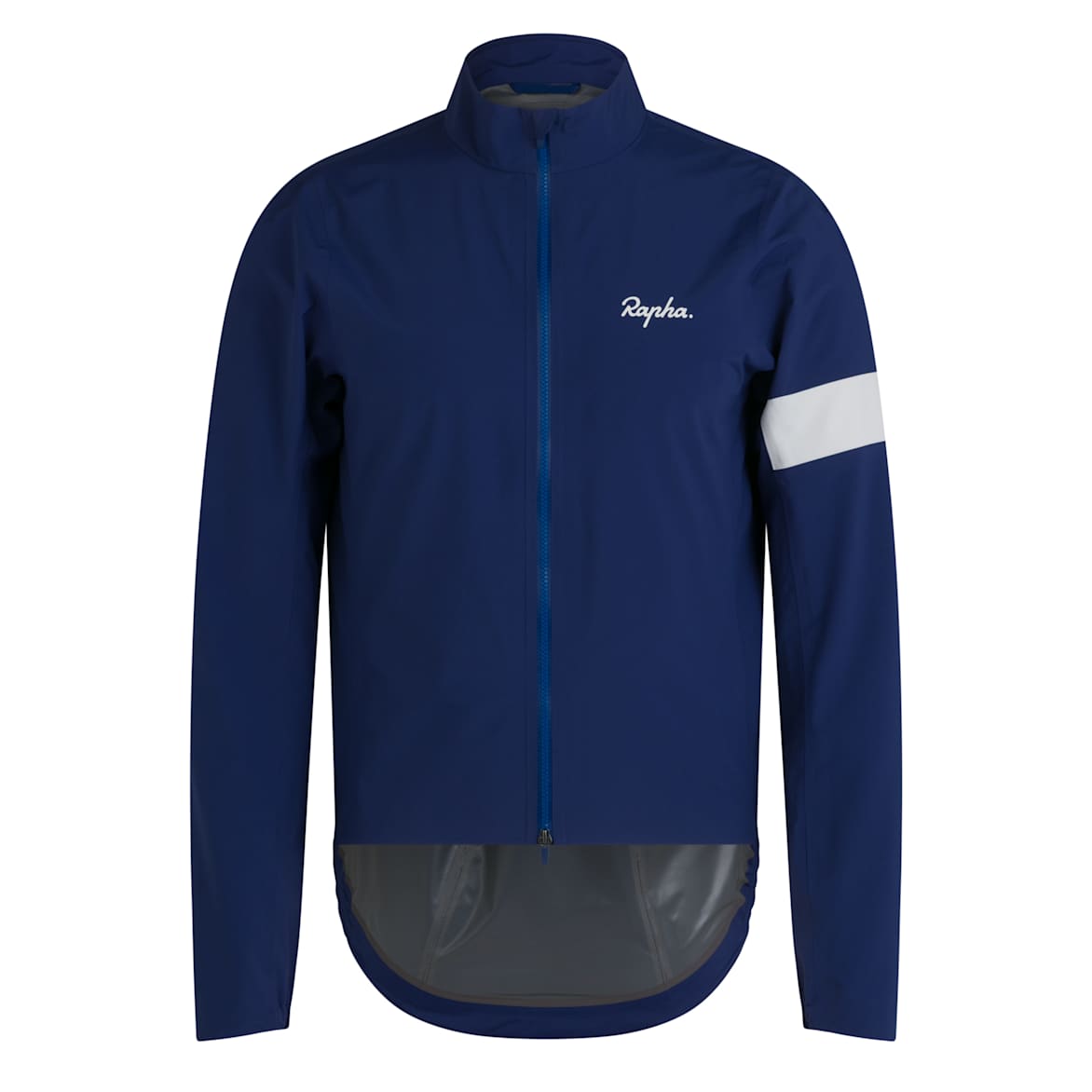 Men's Core Rain Jacket