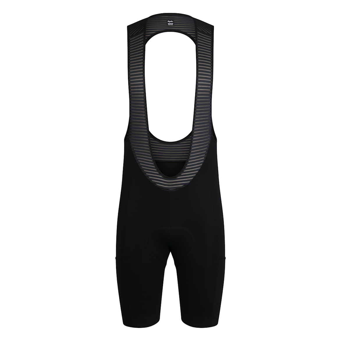 Cycling Bib Shorts and Tights | Rapha