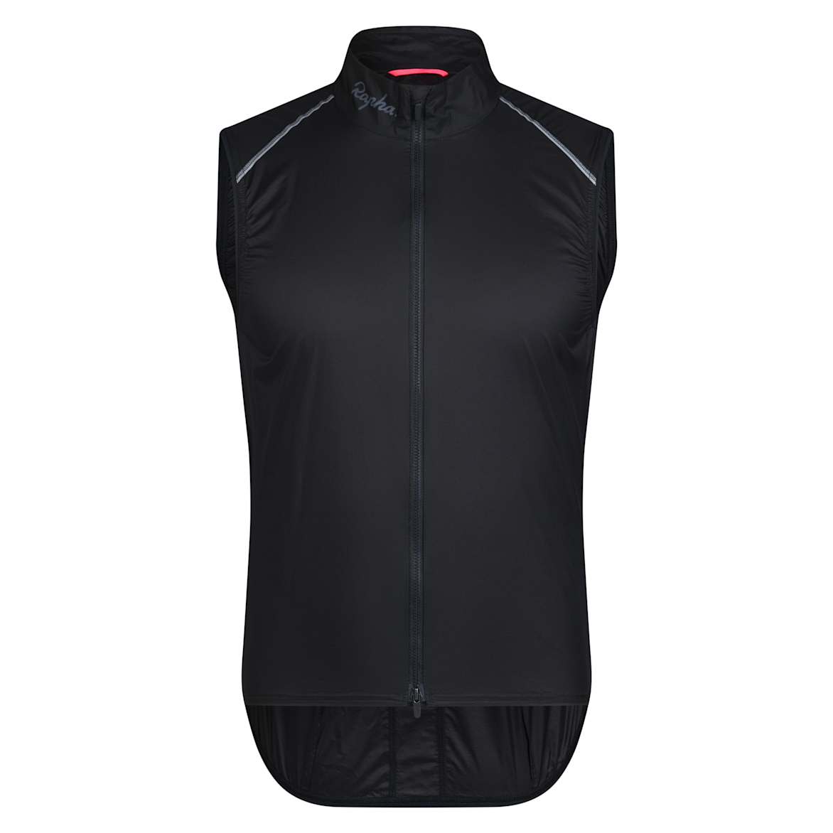 Men's Brevet Element Gilet