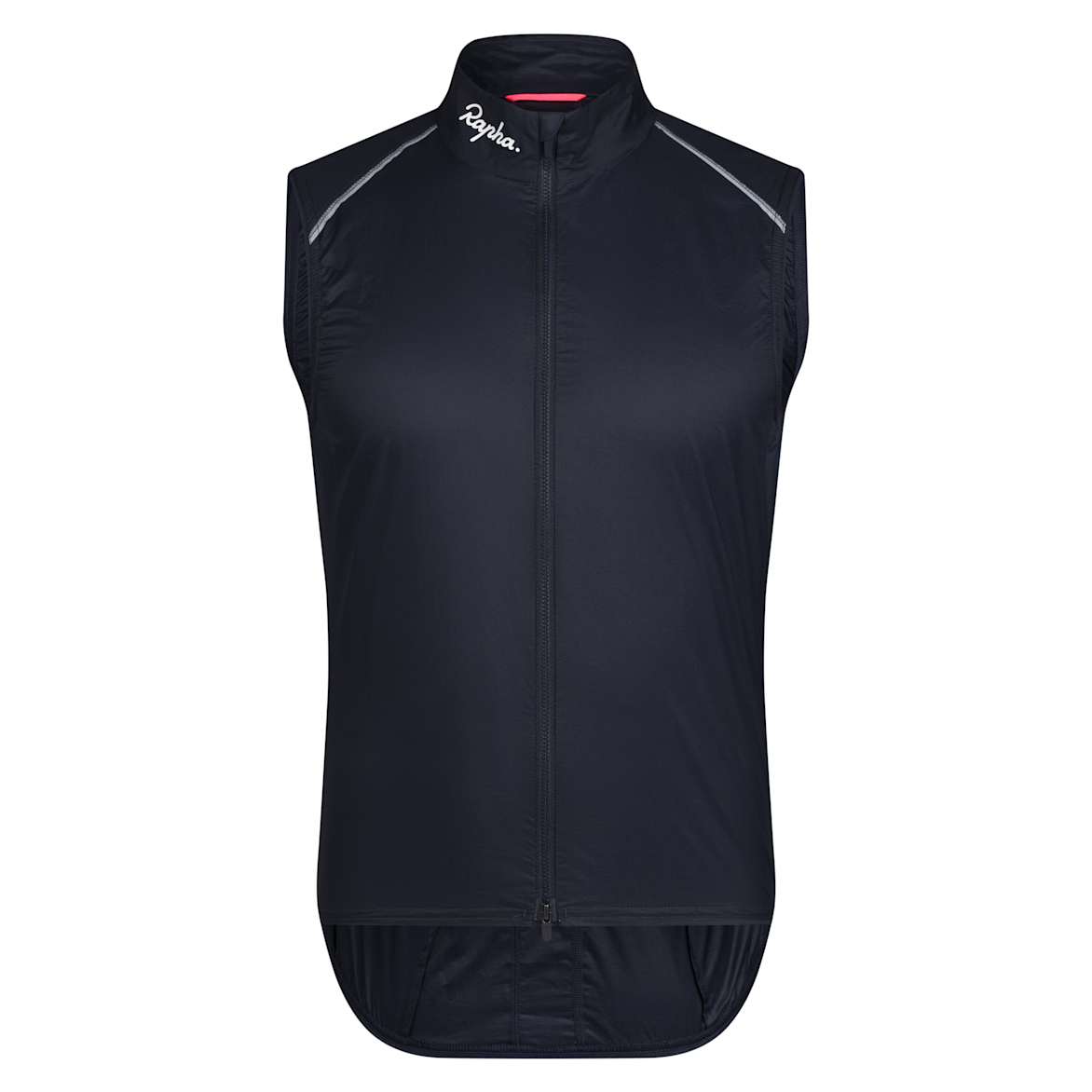 Men's Brevet Element Gilet
