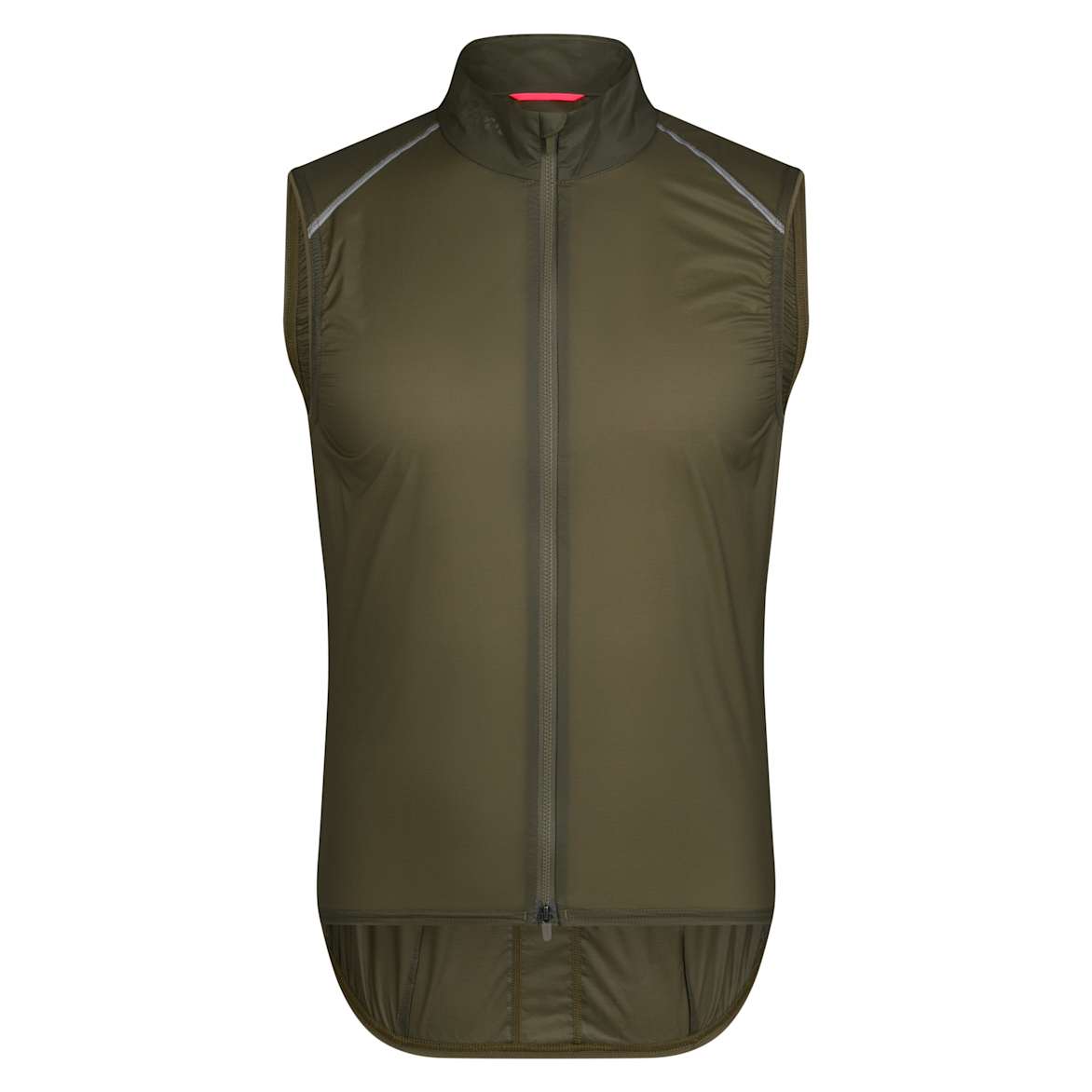 Men's Brevet Element Gilet