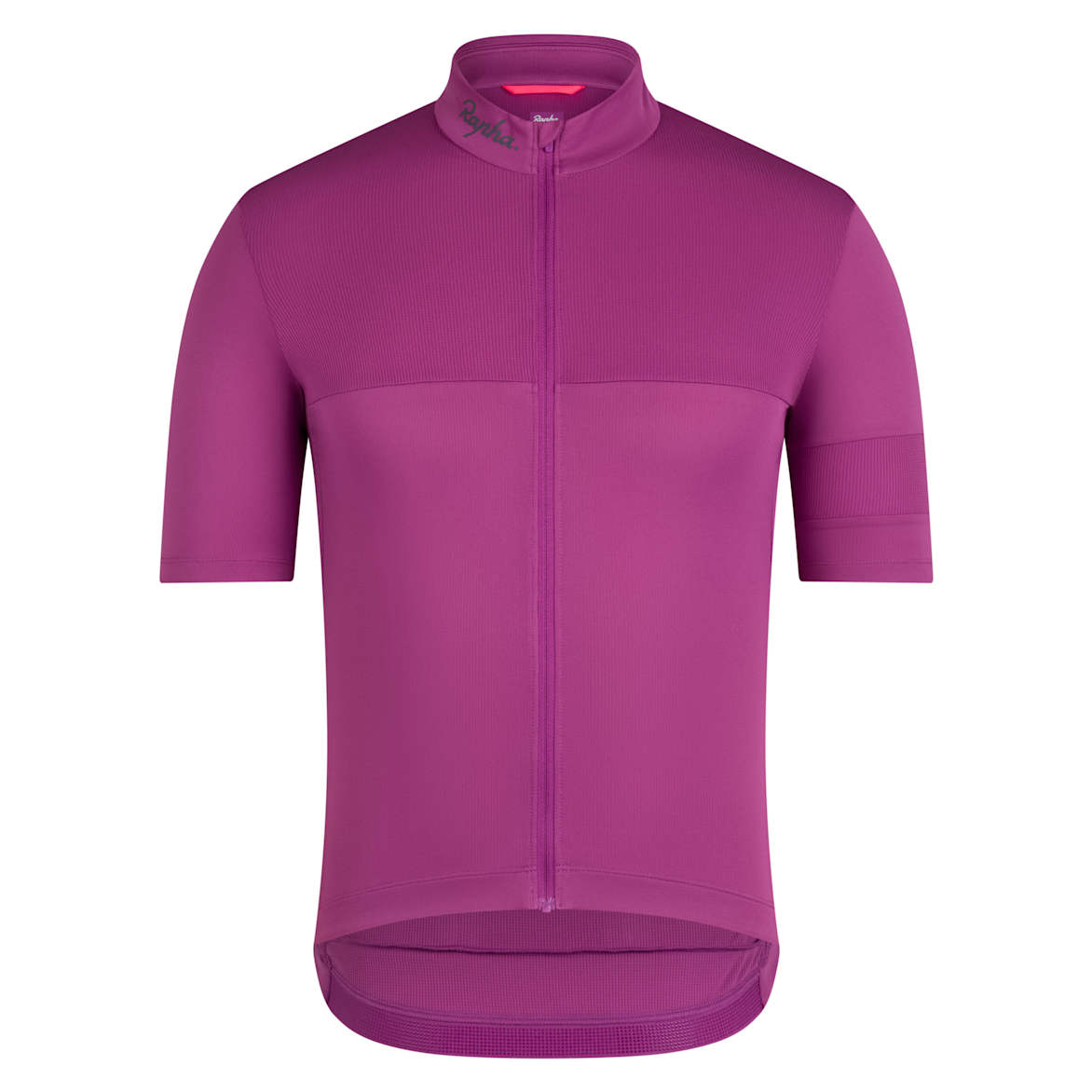 Men's Brevet Element Jersey