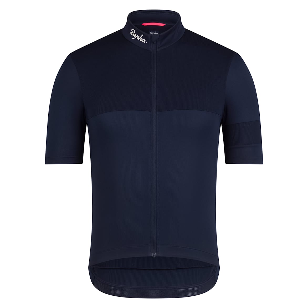 Men's Brevet Element Jersey