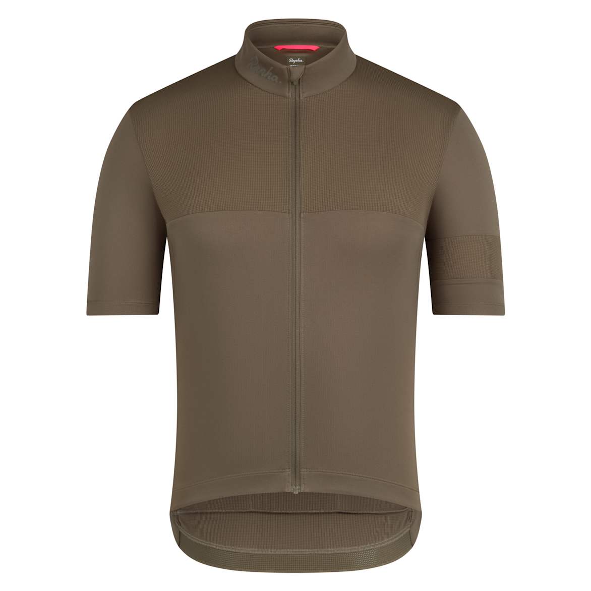 Men's Brevet Element Jersey