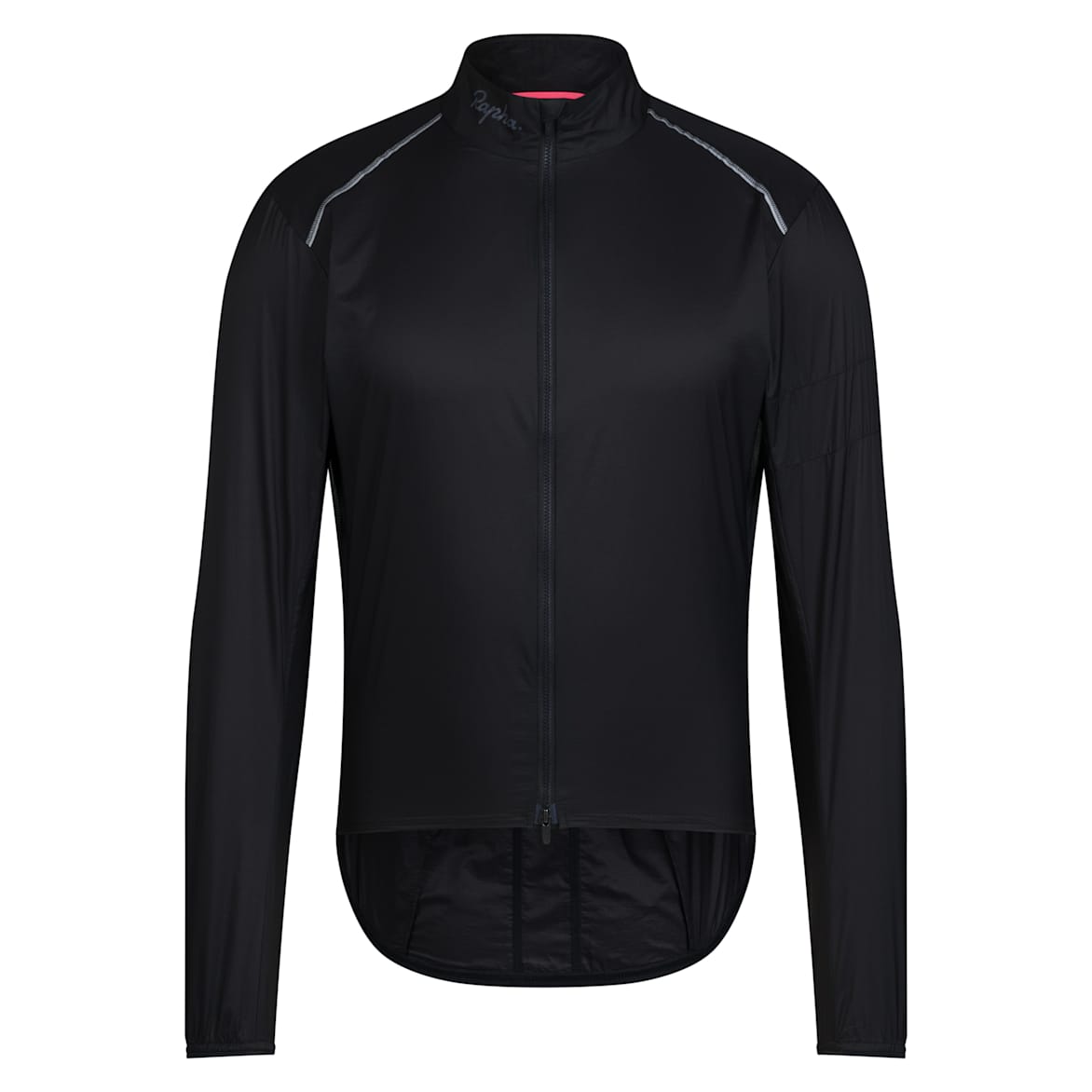 Jackets & Gilets | Rapha