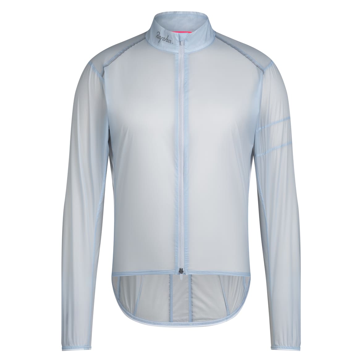 Men's Brevet Element Wind Jacket