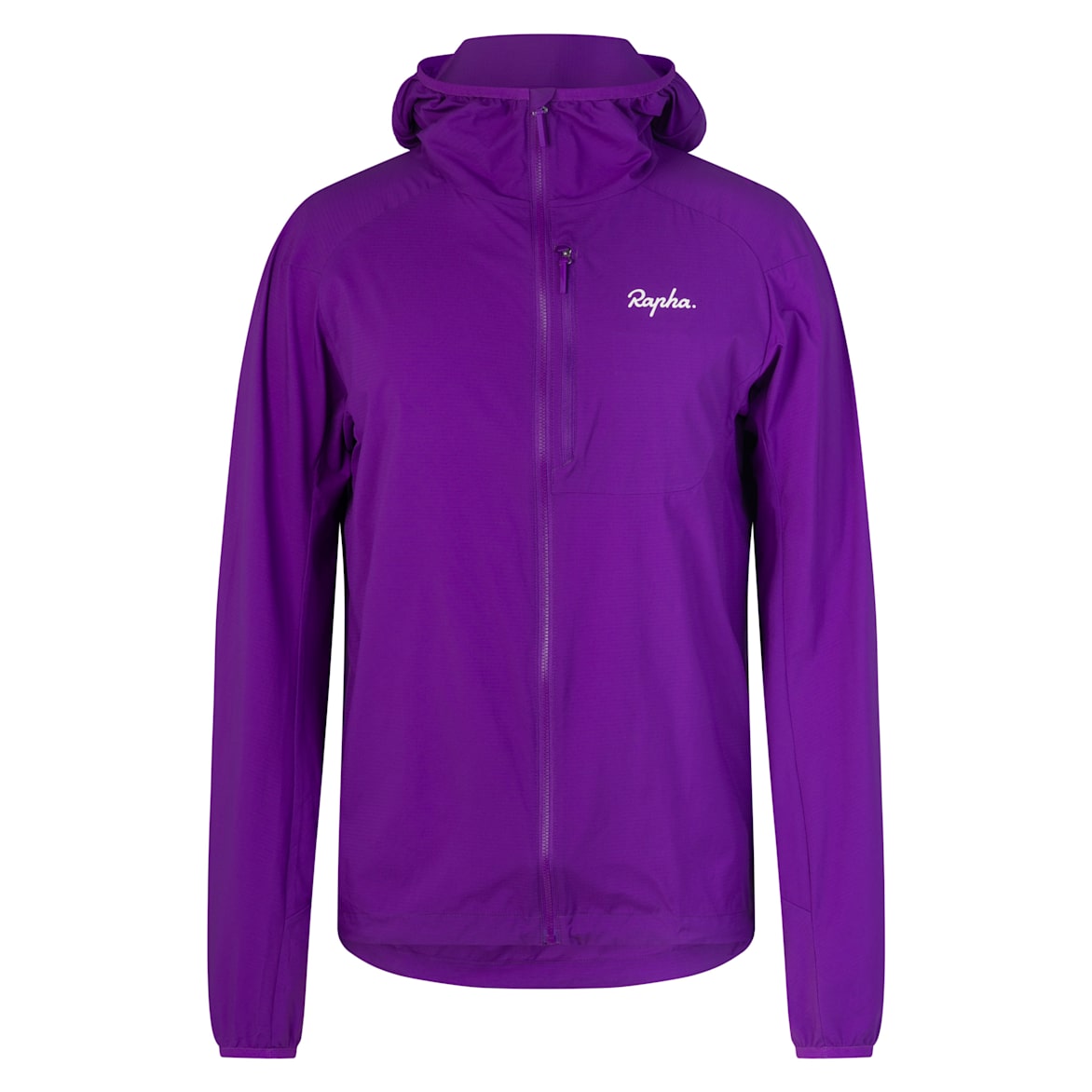 Men's Trail Lightweight Jacket