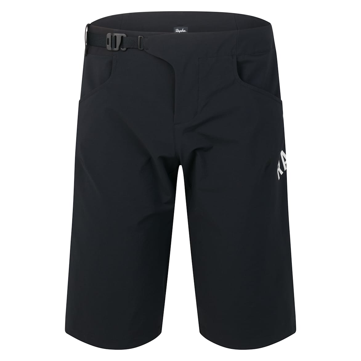 Men's Trail Finale Shorts
