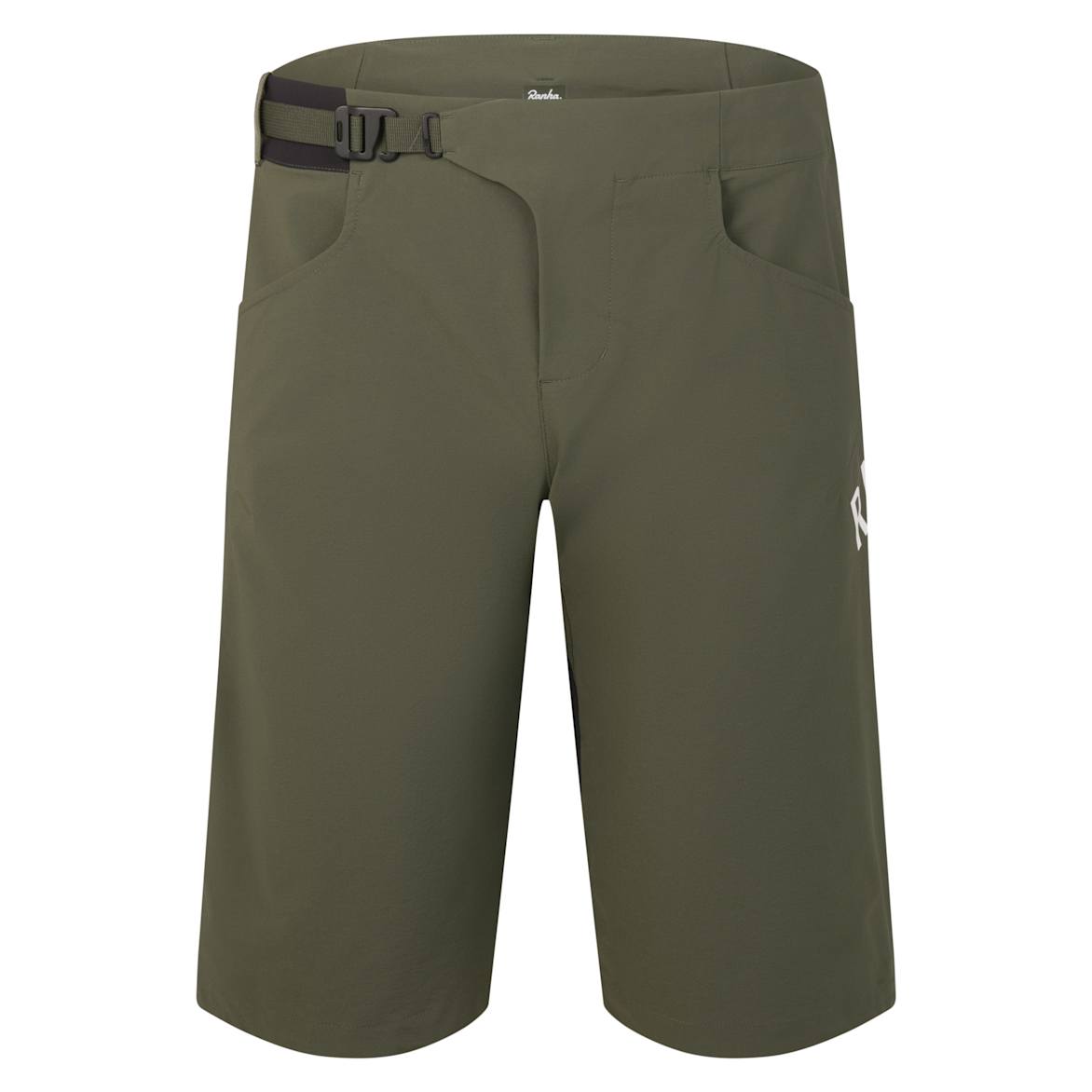 Men’s Trail Finale Shorts