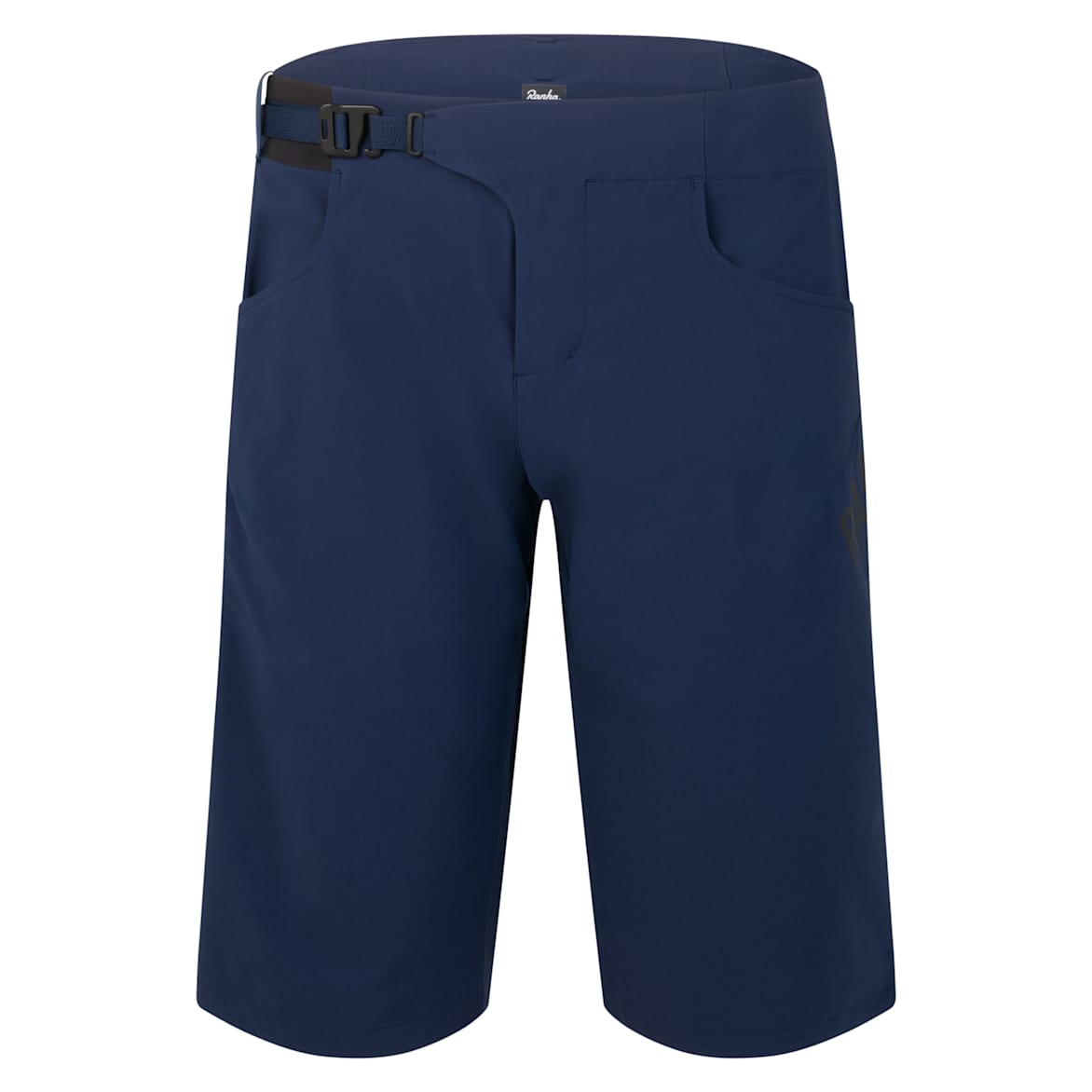 Men’s Trail Finale Shorts