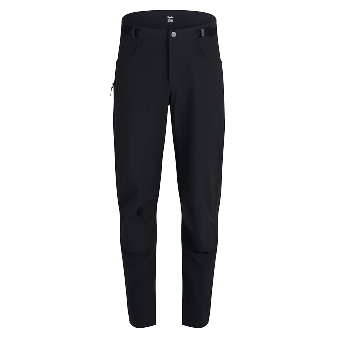 Men's Trail Pants
