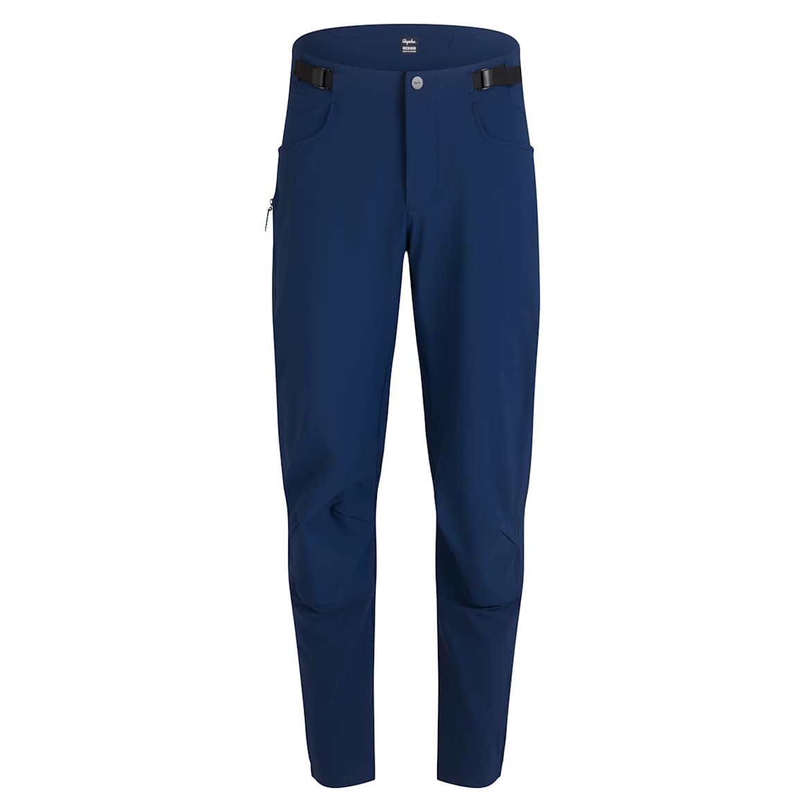 Men's Trail Pants