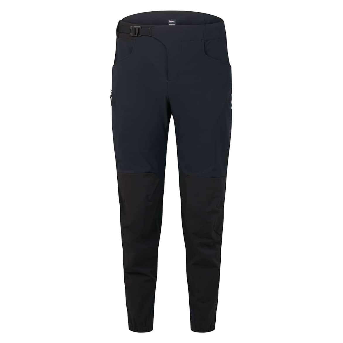 Men's Trail Finale Pants