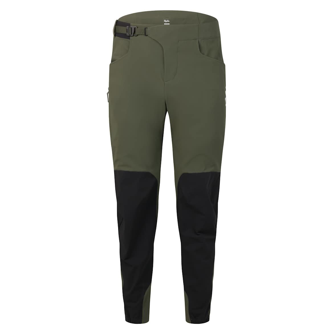 Men's Trail Finale Pants