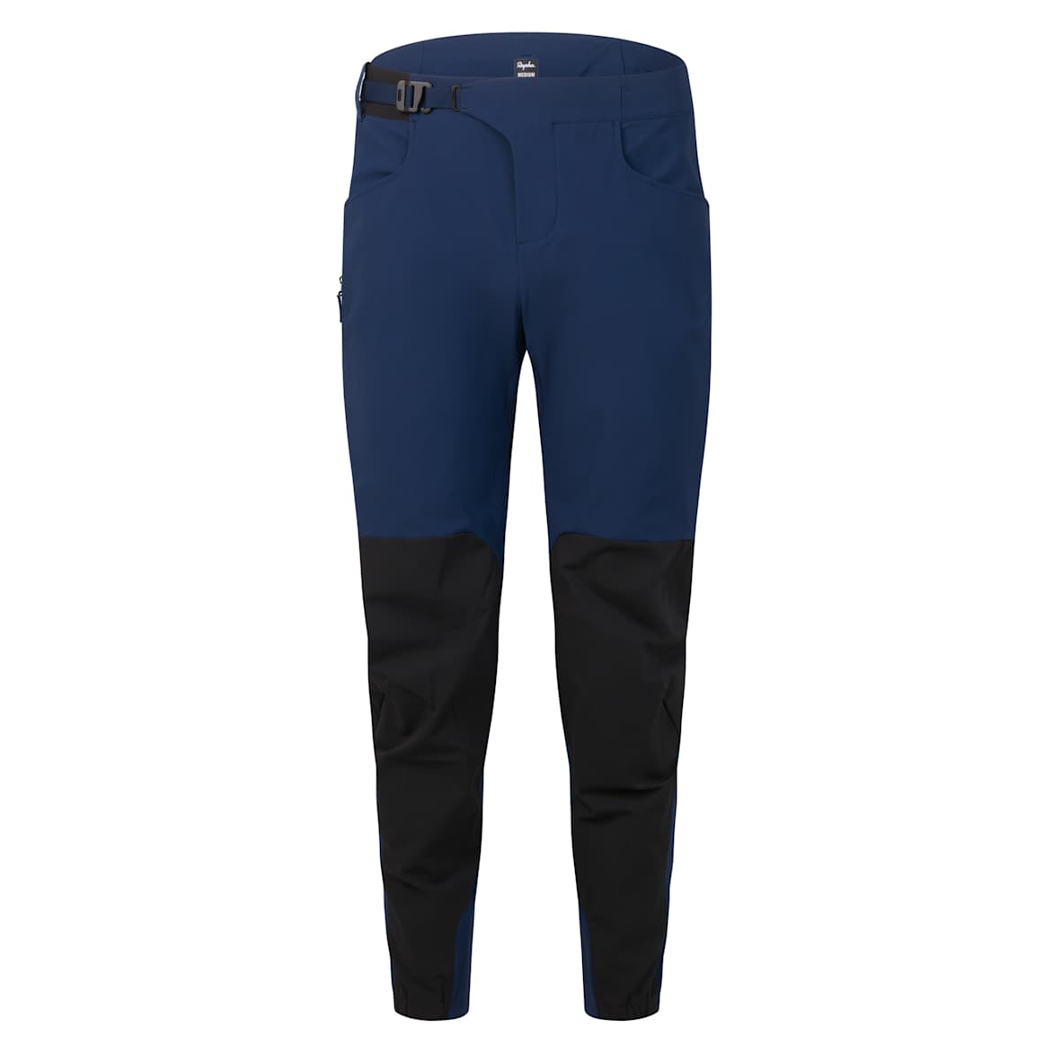 Men's Trail Finale Pants