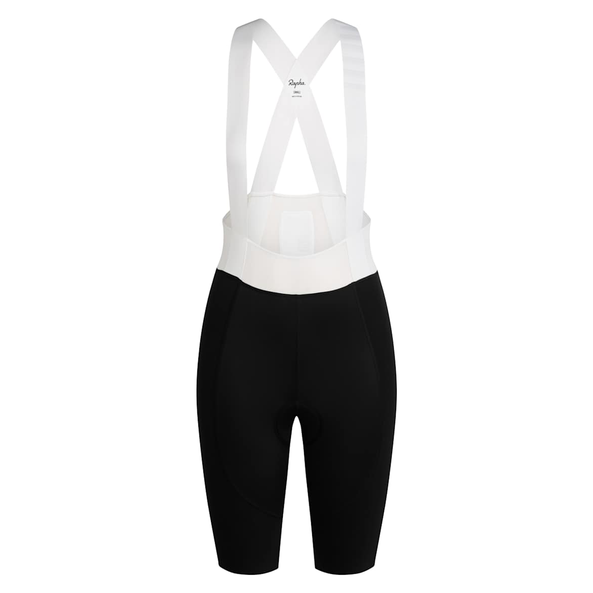 Women's Pro Team Bib Shorts III - Long