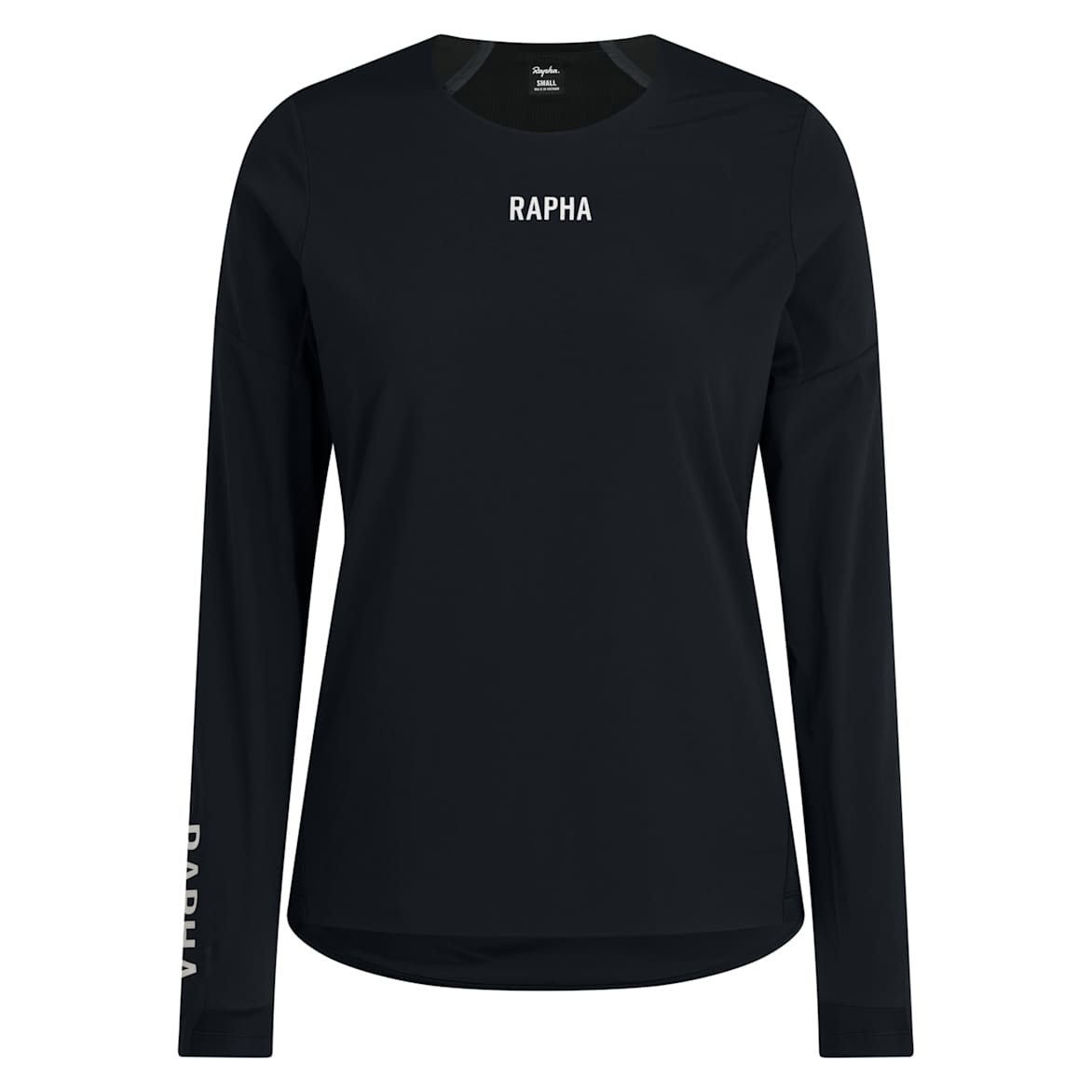 Women's Trail Finale Windblock Jersey