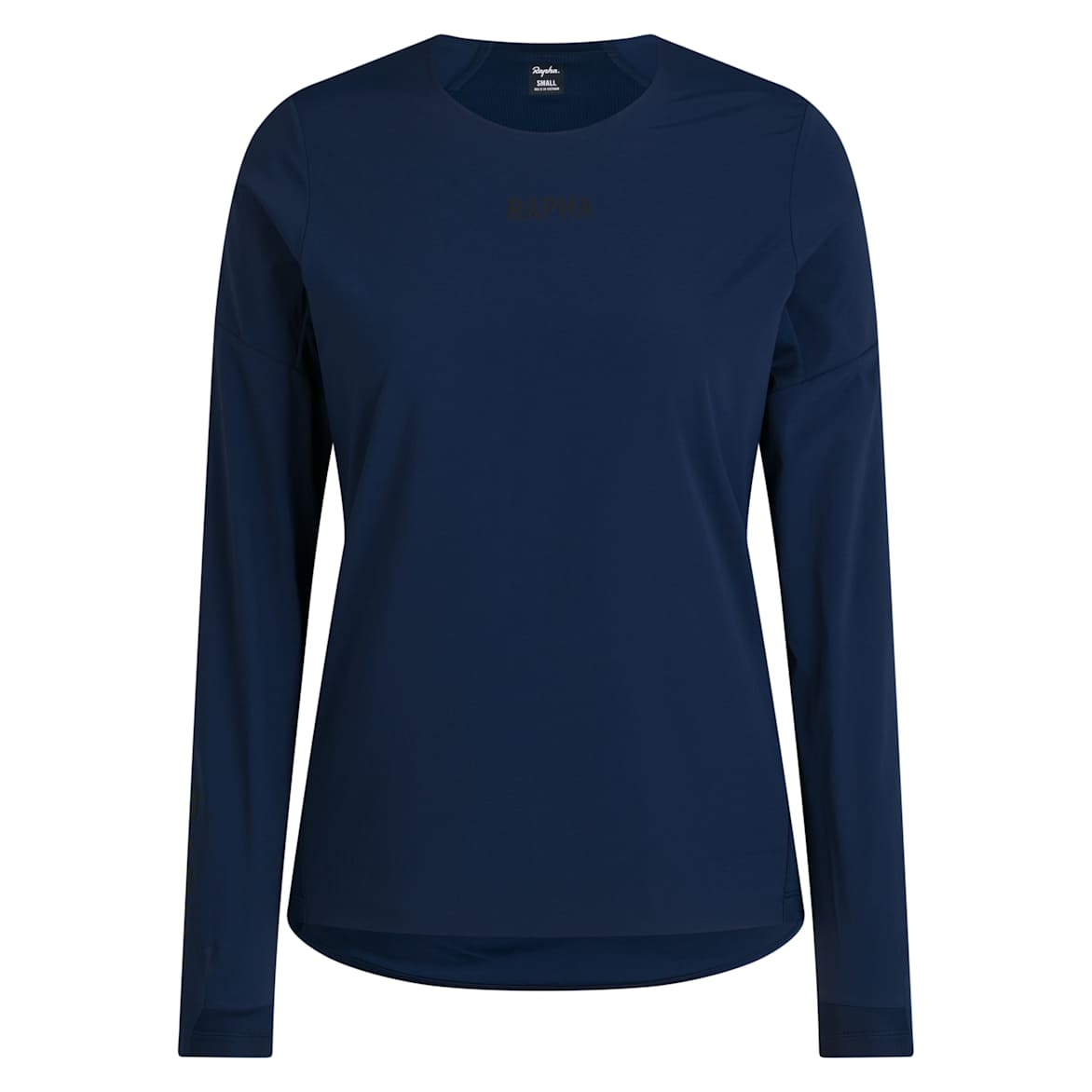 Women's Trail Finale Windblock Jersey