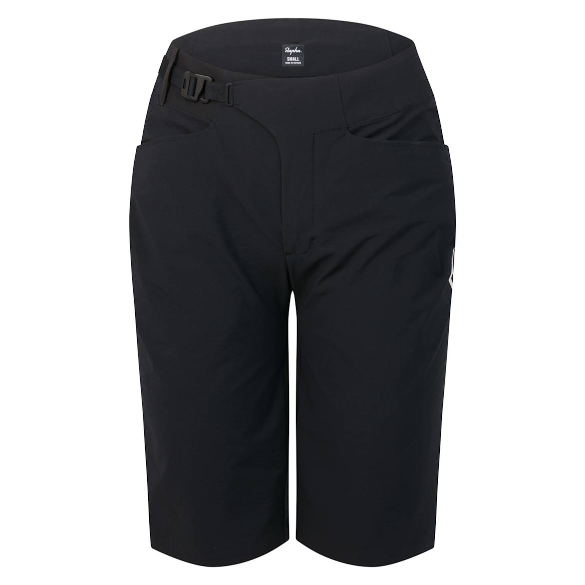 Women’s Trail Finale Shorts