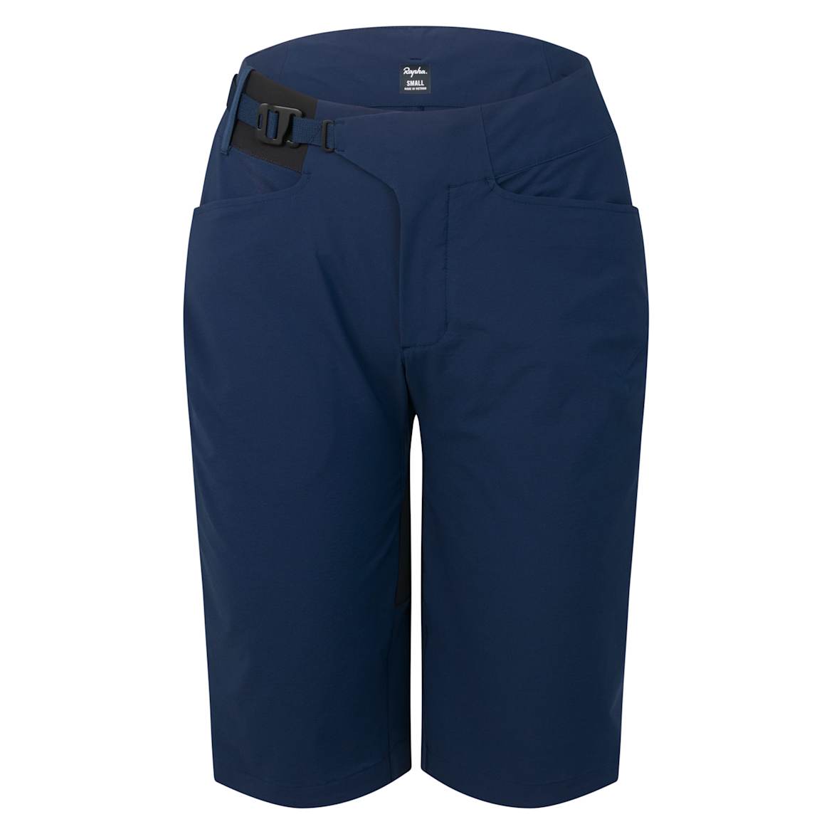 Women’s Trail Finale Shorts