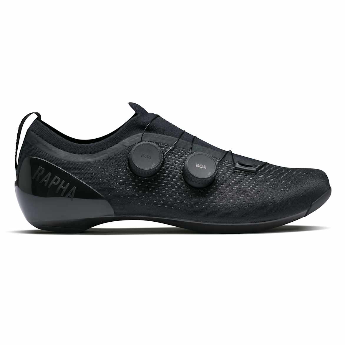 Pro Team Powerweave Road Shoes
