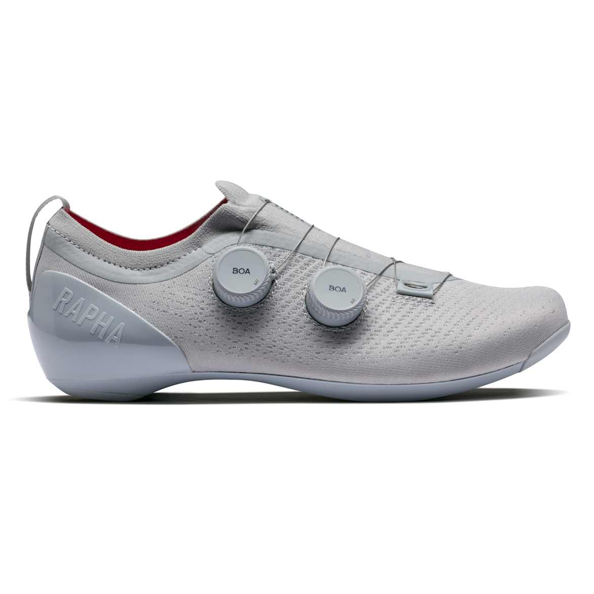 Pro Team Powerweave Road Shoes