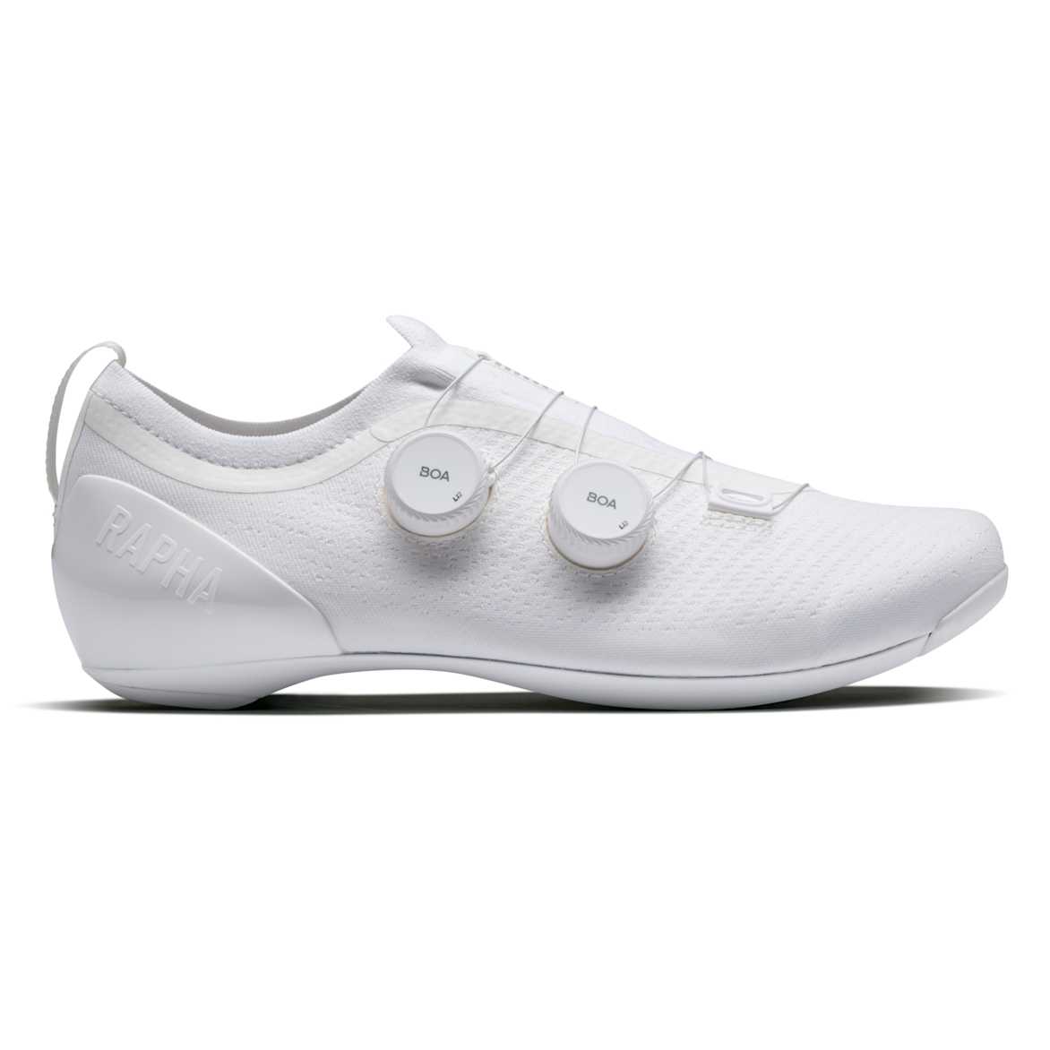Pro Team Powerweave Road Shoes
