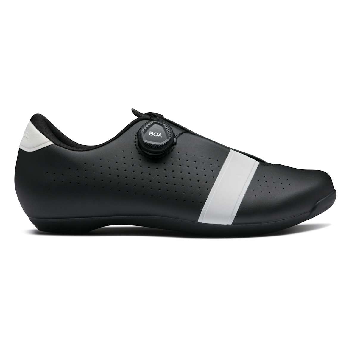 Road Shoes