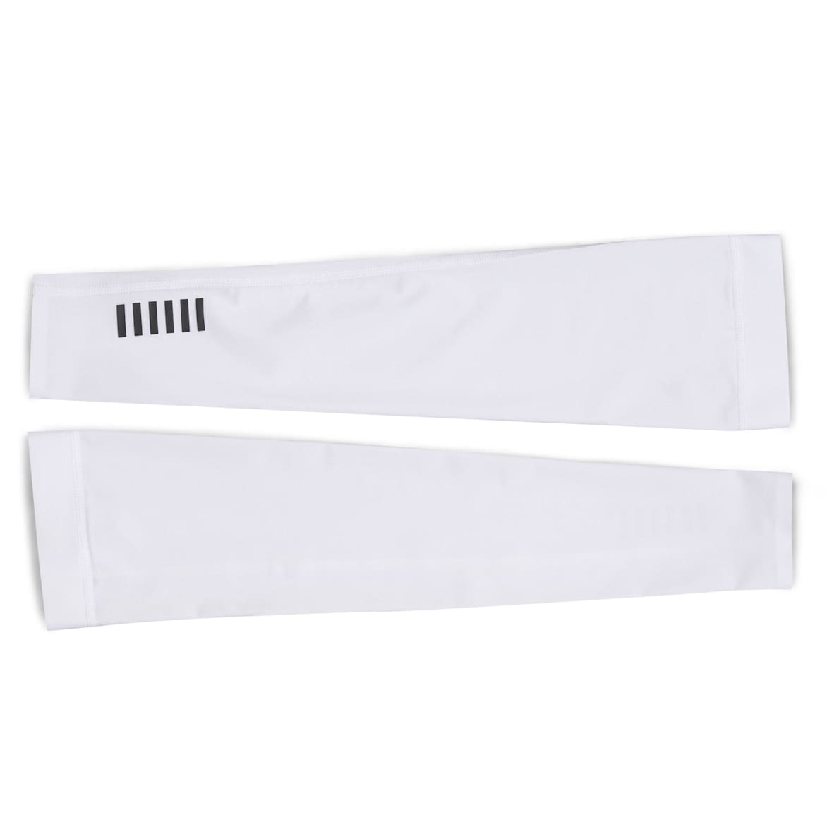 Pro Team Arm Screens