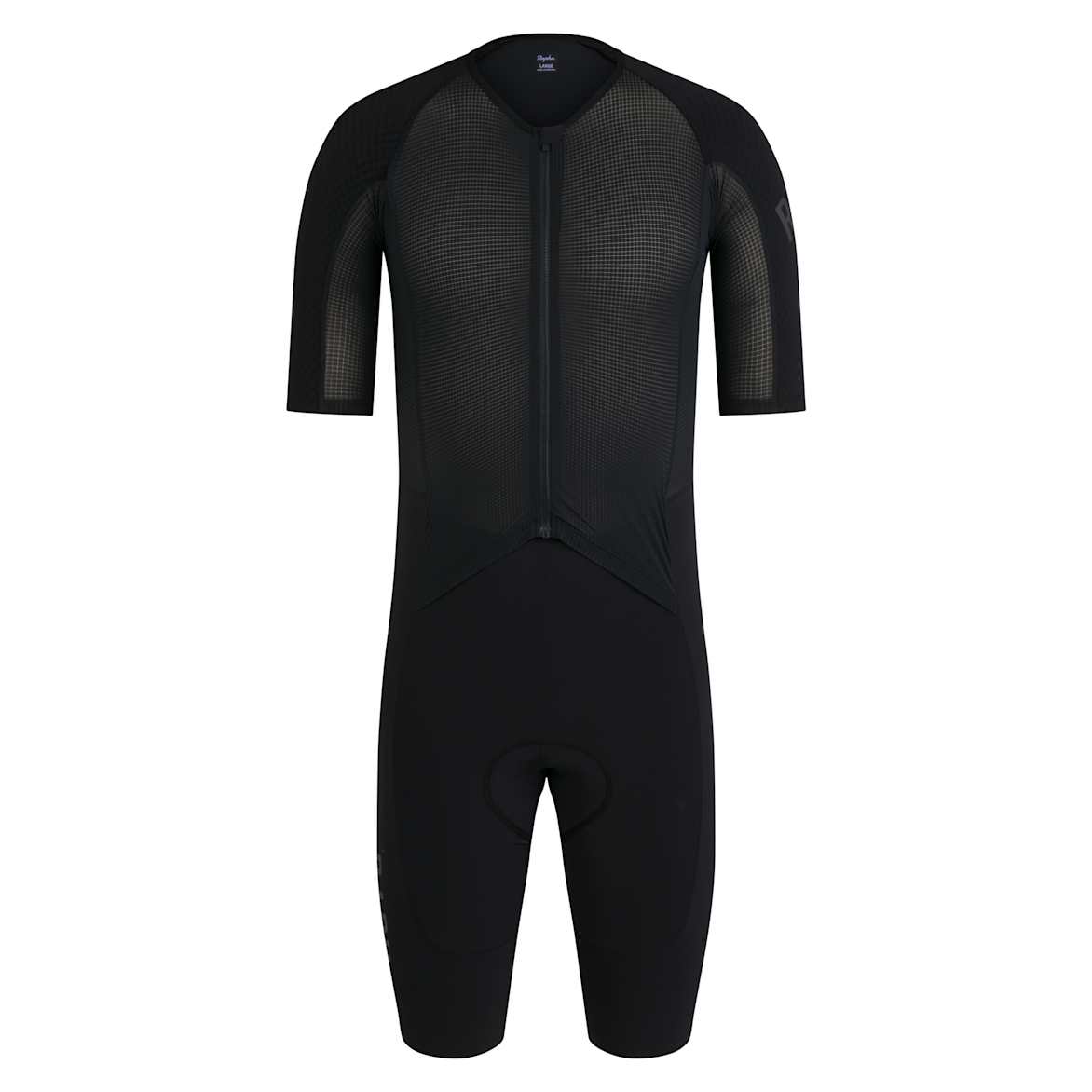 Men's Pro Team Summer Roadsuit