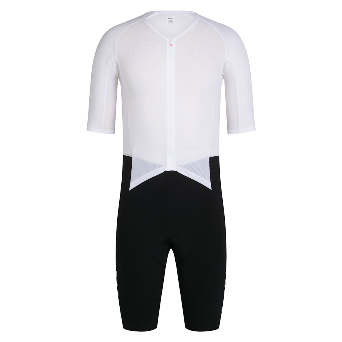 Pro Team Cycling Suits | Rapha