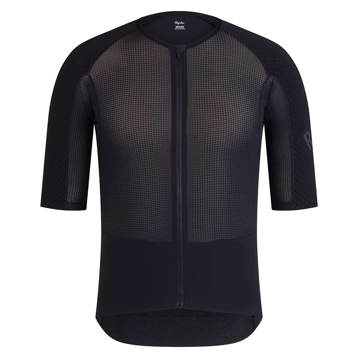 Men's Pro Team Flaero Jersey